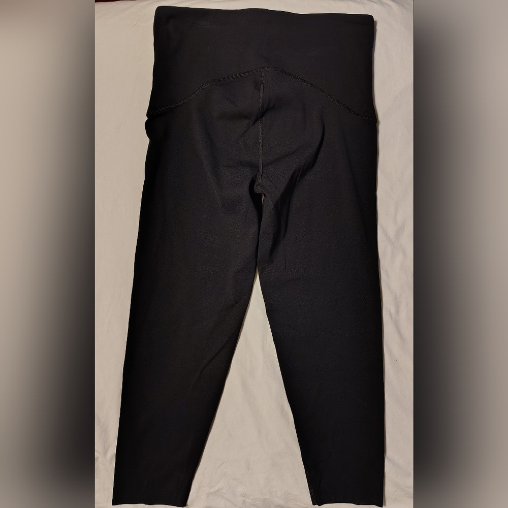 Spanx Spanxshape Coreluxe Mid-Tummy Compression C… - image 2